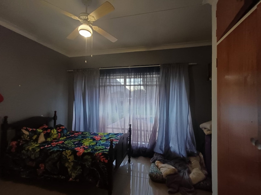 3 Bedroom Property for Sale in Meiringspark Ext 2 North West